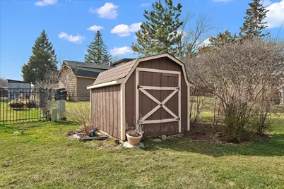 13608 Glen Eagle Court, Orland Park, IL 60462 - Photo 32