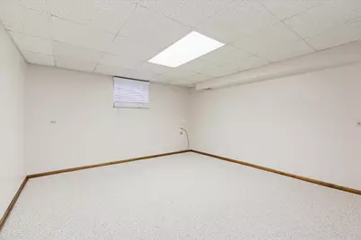 13608 Glen Eagle Court, Orland Park, IL 60462 - Photo 22