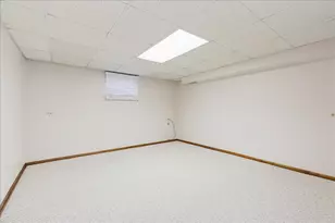 13608 Glen Eagle Ct, Orland Park, IL 60462 - Photo 22