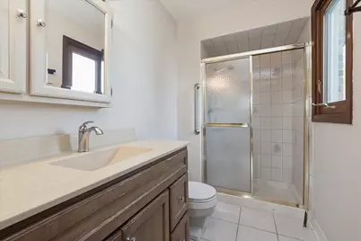 13608 Glen Eagle Court, Orland Park, IL 60462 - Photo 26