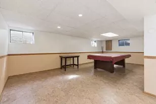 13608 Glen Eagle Ct, Orland Park, IL 60462 - Photo 20