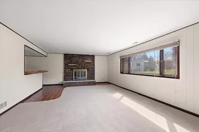 13608 Glen Eagle Court, Orland Park, IL 60462 - Photo 14