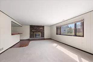 13608 Glen Eagle Ct, Orland Park, IL 60462 - Photo 14