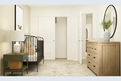 12336 Tinsley Street, Huntley, IL 60142 - Photo 14