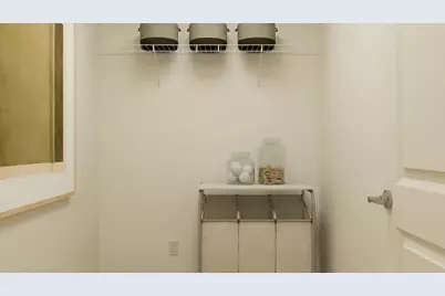 12336 Tinsley Street, Huntley, IL 60142 - Photo 20