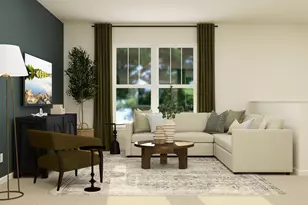 12336 Tinsley St, Huntley, IL 60142 - Photo 4