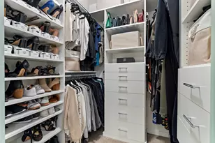 [Address not provided], Chicago, IL 60654 - Photo 16