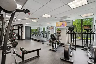 [Address not provided], Chicago, IL 60654 - Photo 26