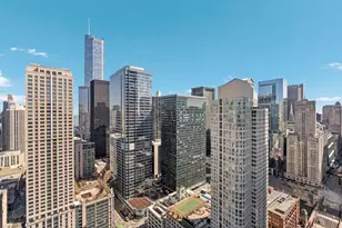 [Address not provided], Chicago, IL 60654 - Photo 22