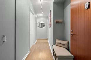 [Address not provided], Chicago, IL 60654 - Photo 20