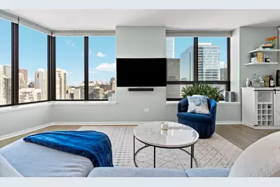 [Address not provided], Chicago, IL 60654 - Photo 8