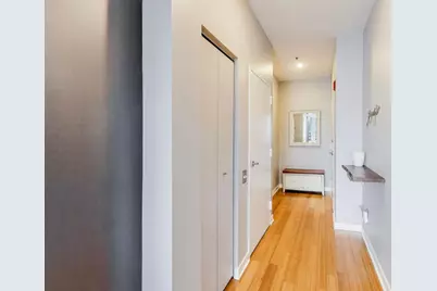 653 N Kingsbury Street #1907, Chicago, IL 60654 - Photo 6