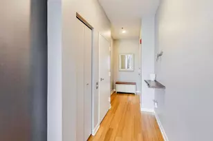 653 N Kingsbury St, Chicago, IL 60654 - Photo 6