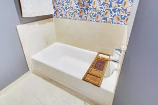 653 N Kingsbury St, Chicago, IL 60654 - Photo 18