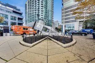653 N Kingsbury St, Chicago, IL 60654 - Photo 28