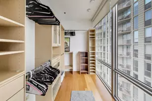 653 N Kingsbury St, Chicago, IL 60654 - Photo 16