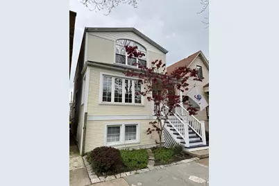[Address not provided], Chicago, IL 60618 - Photo 1
