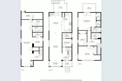 [Address not provided], Chicago, IL 60618 - Photo 38