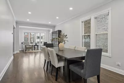 [Address not provided], Chicago, IL 60618 - Photo 10