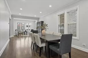 [Address not provided], Chicago, IL 60618 - Photo 10