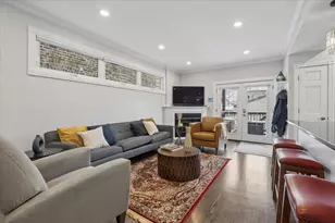 [Address not provided], Chicago, IL 60618 - Photo 12