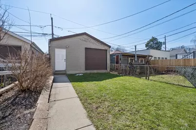 [Address not provided], Chicago, IL 60618 - Photo 34