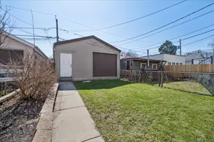 [Address not provided], Chicago, IL 60618 - Photo 34