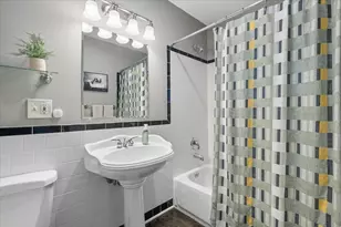 [Address not provided], Chicago, IL 60618 - Photo 8