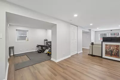 [Address not provided], Chicago, IL 60618 - Photo 30