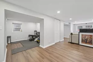 [Address not provided], Chicago, IL 60618 - Photo 30