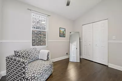 [Address not provided], Chicago, IL 60618 - Photo 26