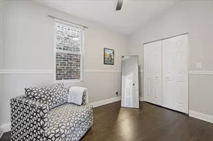 [Address not provided], Chicago, IL 60618 - Photo 26