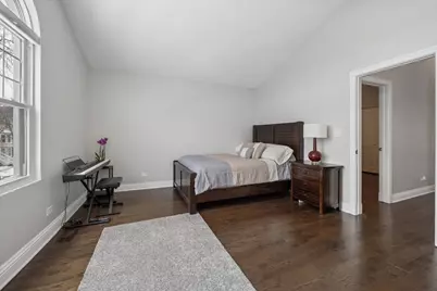 [Address not provided], Chicago, IL 60618 - Photo 24