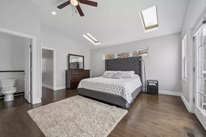 [Address not provided], Chicago, IL 60618 - Photo 22