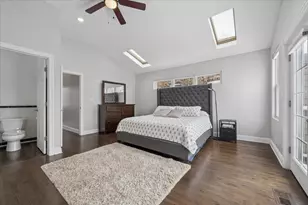 [Address not provided], Chicago, IL 60618 - Photo 22