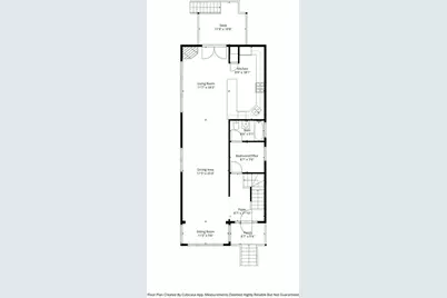 [Address not provided], Chicago, IL 60618 - Photo 36