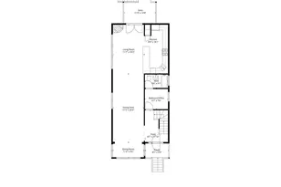[Address not provided], Chicago, IL 60618 - Photo 36