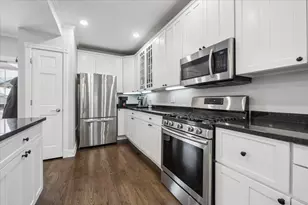 [Address not provided], Chicago, IL 60618 - Photo 18