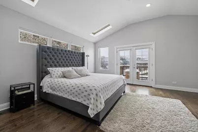 [Address not provided], Chicago, IL 60618 - Photo 20