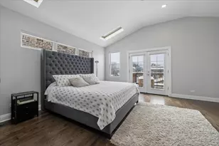 [Address not provided], Chicago, IL 60618 - Photo 20