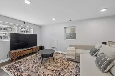 [Address not provided], Chicago, IL 60618 - Photo 28