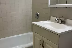 8817 S Roberts Rd, Hickory Hills, IL 60457 - Photo 6