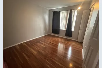 1227 S Harlem Avenue #301, Berwyn, IL 60402 - Photo 2