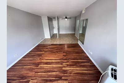 1227 S Harlem Avenue #301, Berwyn, IL 60402 - Photo 8