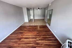 1227 S Harlem Ave, Berwyn, IL 60402 - Photo 8