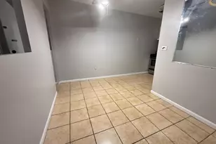 1227 S Harlem Ave, Berwyn, IL 60402 - Photo 6