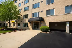1227 S Harlem Ave, Berwyn, IL 60402 - Photo 1