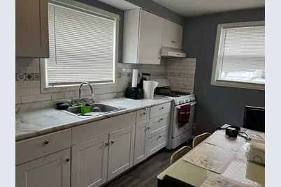 913 Superior Street, Aurora, IL 60505 - Photo 10