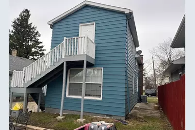 913 Superior Street, Aurora, IL 60505 - Photo 2