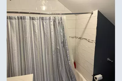 913 Superior Street, Aurora, IL 60505 - Photo 8